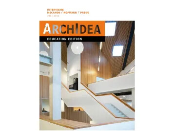Archidea 49